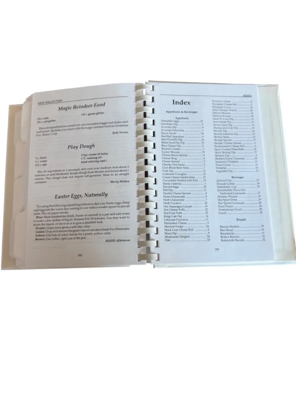 Cooking Up A Jubilee Preston Hollow Presbyterian Church Cookbook Dallas TX 1998